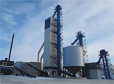 1714463218363990.jpg 15.jpg